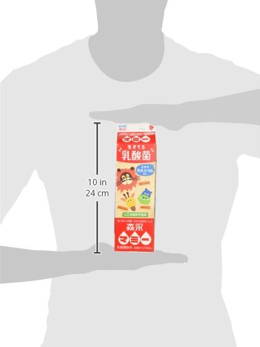 Amazon.co.jp: [冷蔵] 森永マミー 900ml : 食品・飲料・お酒